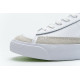 PK God  Nike Blazer Mid 77 SE GS Double Swoosh White Vapor Green