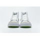 PK God  Nike Blazer Mid 77 SE GS Double Swoosh White Vapor Green