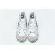 PK God  Nike Blazer Mid 77 SE GS Double Swoosh White Vapor Green