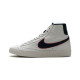 Yeezysale Nike Blazer Mid 77 Vintage QS City Pride