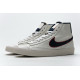 Yeezysale Nike Blazer Mid 77 Vintage QS City Pride