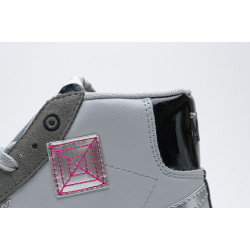 Yeezysale Nike Blazer Mid '77 Vintage Shanghai