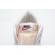 PK God Nike Blazer Mid '77 Vintage White Bright Cactus