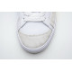 PK God Nike Blazer Mid '77 Vintage White Bright Cactus