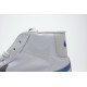 PK God Nike Blazer Mid '77 Vintage White Bright Cactus