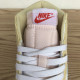 PK God  Nike Blazer Mid 77 VNTG White Pink Yellow