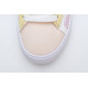 PK God  Nike Blazer Mid 77 VNTG White Pink Yellow