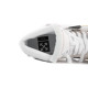 PK God Nike Blazer Mid Off-White