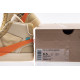 PK God Nike Blazer Mid Off-White All Hallow's Eve