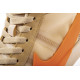 PK God Nike Blazer Mid Off-White All Hallow's Eve