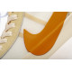 PK God Nike Blazer Mid Off-White All Hallow's Eve