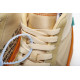 PK God Nike Blazer Mid Off-White All Hallow's Eve