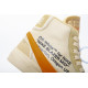 PK God Nike Blazer Mid Off-White All Hallow's Eve