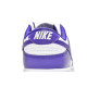 PK God Nike Dunk Low Championship Court Purple