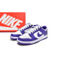 PK God Nike Dunk Low Championship Court Purple