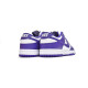 PK God Nike Dunk Low Championship Court Purple