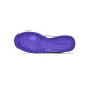 PK God Nike Dunk Low Championship Court Purple