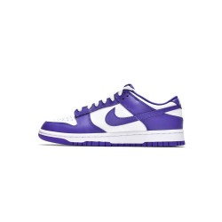 Yeezysale Nike Dunk Low Championship Court Purple