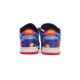 PK God Nike Dunk Low Chinese New Year Firecracker 2021