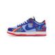 PK God Nike Dunk Low Chinese New Year Firecracker 2021