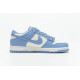 PK God Nike Dunk Low Coast W