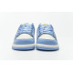 PK God Nike Dunk Low Coast W