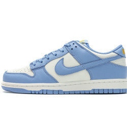 Yeezysale Nike Dunk Low Coast W