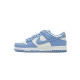 PK God Nike Dunk Low Coast W