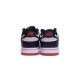 PK God Nike Dunk Low EMB NBA 75th Anniversary