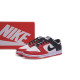 PK God Nike Dunk Low EMB NBA 75th Anniversary