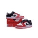 PK God Nike Dunk Low EMB NBA 75th Anniversary