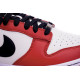 PK God Nike Dunk Low EMB NBA 75th Anniversary