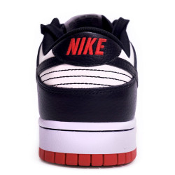 Yeezysale Nike Dunk Low EMB NBA 75th Anniversary