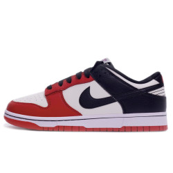 Yeezysale Nike Dunk Low EMB NBA 75th Anniversary