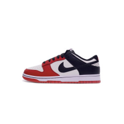 Yeezysale Nike Dunk Low EMB NBA 75th Anniversary