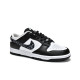 PK God Nike Dunk Low Essential Paisley Pack Black W