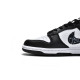 PK God Nike Dunk Low Essential Paisley Pack Black W