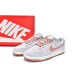 PK God Nike Dunk Low Fossil Rose