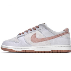 Yeezysale Nike Dunk Low Fossil Rose