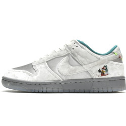 Yeezysale Nike Dunk Low Ice