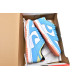 PK God Nike Dunk Low Kyrie Irving Baltic Blue