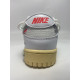 Yeezysale Nike Dunk Low Off-White Lot 1