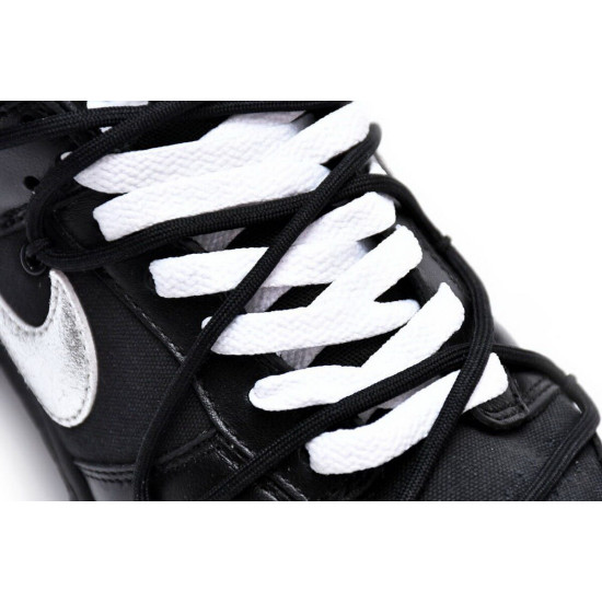 Yeezysale Nike Dunk Low Off-White Lot 50