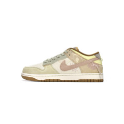 Yeezysale Nike Dunk Low On the Bright Side