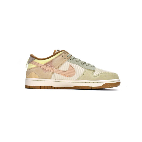 Yeezysale Nike Dunk Low On the Bright Side