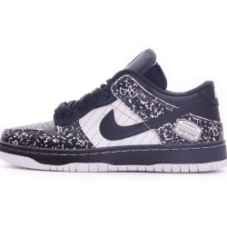 Yeezysale Nike Dunk Low Premium Nikebook