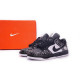 PK God Nike Dunk Low Premium Nikebook