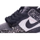 PK God Nike Dunk Low Premium Nikebook