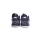 PK God Nike Dunk Low Premium Nikebook