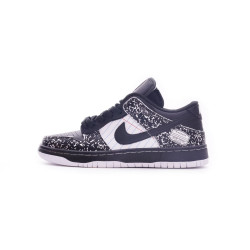 Yeezysale Nike Dunk Low Premium Nikebook